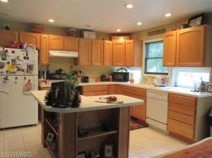 1573 E James St, White Cloud, MI 49349 photo 9
