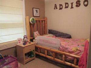 1573 E James St, White Cloud, MI 49349 photo 13