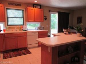1573 E James St, White Cloud, MI 49349 photo 8