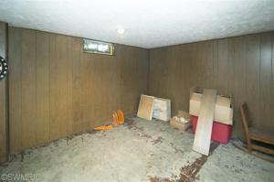 16295 Null Rd, Three Rivers, MI 49093 photo 16