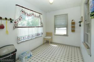 16295 Null Rd, Three Rivers, MI 49093 photo 9