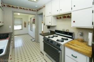 16295 Null Rd, Three Rivers, MI 49093 photo 8