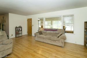 16295 Null Rd, Three Rivers, MI 49093 photo 5
