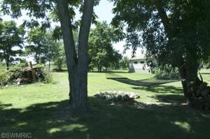 16295 Null Rd, Three Rivers, MI 49093 photo 18