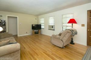 16295 Null Rd, Three Rivers, MI 49093 photo 4