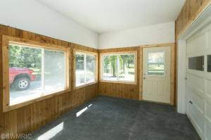 16295 Null Rd, Three Rivers, MI 49093 photo 17