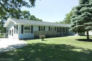 16295 Null Rd, Three Rivers, MI 49093 photo 2