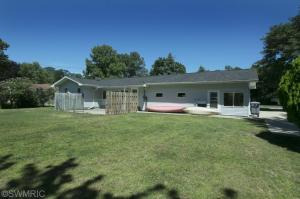 16295 Null Rd, Three Rivers, MI 49093 photo 21