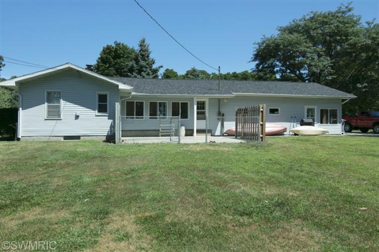 16295 Null Rd, Three Rivers, MI 49093 photo 23