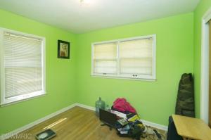 16295 Null Rd, Three Rivers, MI 49093 photo 12