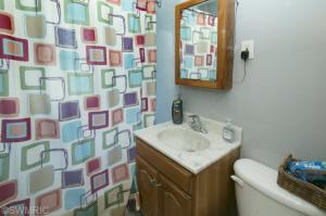 16295 Null Rd, Three Rivers, MI 49093 photo 13