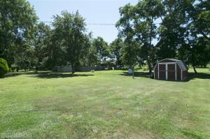16295 Null Rd, Three Rivers, MI 49093 photo 19