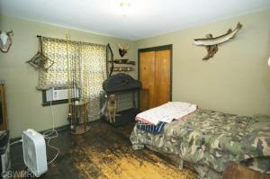 16295 Null Rd, Three Rivers, MI 49093 photo 11