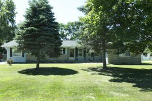 16295 Null Rd, Three Rivers, MI 49093 photo 3