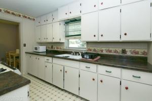 16295 Null Rd, Three Rivers, MI 49093 photo 7