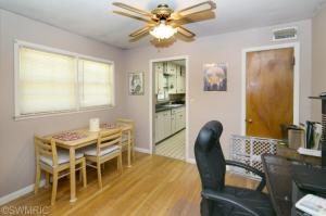 16295 Null Rd, Three Rivers, MI 49093 photo 6