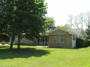 16295 Null Rd, Three Rivers, MI 49093 photo 1