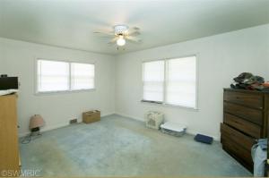 16295 Null Rd, Three Rivers, MI 49093 photo 10