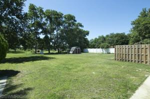 16295 Null Rd, Three Rivers, MI 49093 photo 20