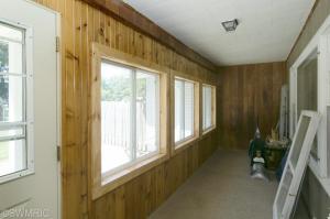 16295 Null Rd, Three Rivers, MI 49093 photo 14