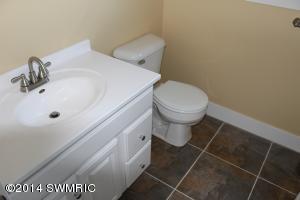 9111 Meadows Pointe, Allendale, MI 49401 photo 12
