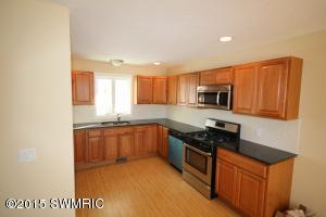 9111 Meadows Pointe, Allendale, MI 49401 photo 23