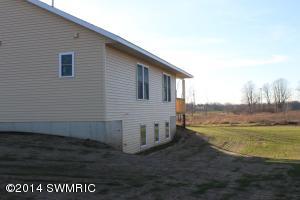 9111 Meadows Pointe, Allendale, MI 49401 photo 4