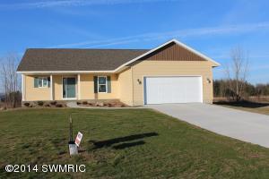 9111 Meadows Pointe, Allendale, MI 49401 photo 1