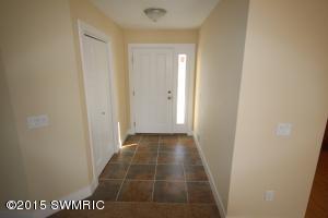 9111 Meadows Pointe, Allendale, MI 49401 photo 25