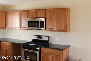 9111 Meadows Pointe, Allendale, MI 49401 photo 6