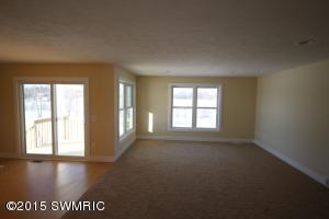 9111 Meadows Pointe, Allendale, MI 49401 photo 24