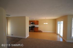 9111 Meadows Pointe, Allendale, MI 49401 photo 30