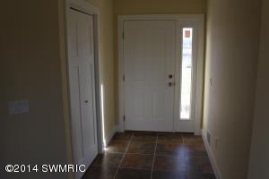 9111 Meadows Pointe, Allendale, MI 49401 photo 8