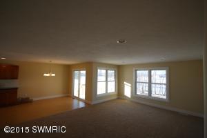 9111 Meadows Pointe, Allendale, MI 49401 photo 29