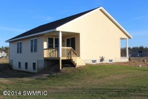 9111 Meadows Pointe, Allendale, MI 49401 photo 5