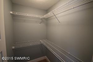 9111 Meadows Pointe, Allendale, MI 49401 photo 28