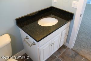9111 Meadows Pointe, Allendale, MI 49401 photo 10