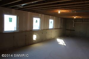 9111 Meadows Pointe, Allendale, MI 49401 photo 15