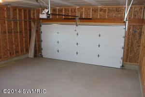 9111 Meadows Pointe, Allendale, MI 49401 photo 9