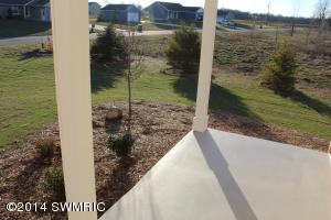 9111 Meadows Pointe, Allendale, MI 49401 photo 21