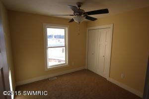 9111 Meadows Pointe, Allendale, MI 49401 photo 26