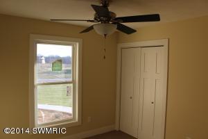 9111 Meadows Pointe, Allendale, MI 49401 photo 19