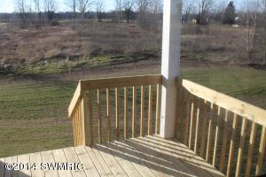 9111 Meadows Pointe, Allendale, MI 49401 photo 7