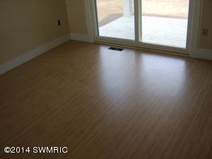 9111 Meadows Pointe, Allendale, MI 49401 photo 2