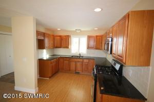 9111 Meadows Pointe, Allendale, MI 49401 photo 22