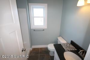 9111 Meadows Pointe, Allendale, MI 49401 photo 27