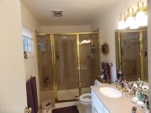 215 Pinecrest Rd, Whitehall, MI 49461 photo 12