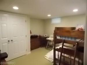 215 Pinecrest Rd, Whitehall, MI 49461 photo 14