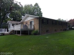 215 Pinecrest Rd, Whitehall, MI 49461 photo 23