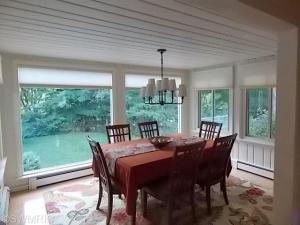 215 Pinecrest Rd, Whitehall, MI 49461 photo 16